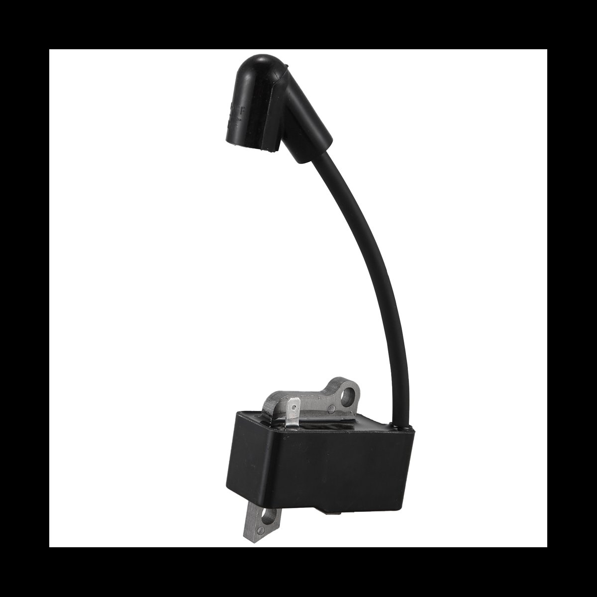 Husqvarna Chainsaw 440 - A23PBG 2X Bobine Module Magneto Fit