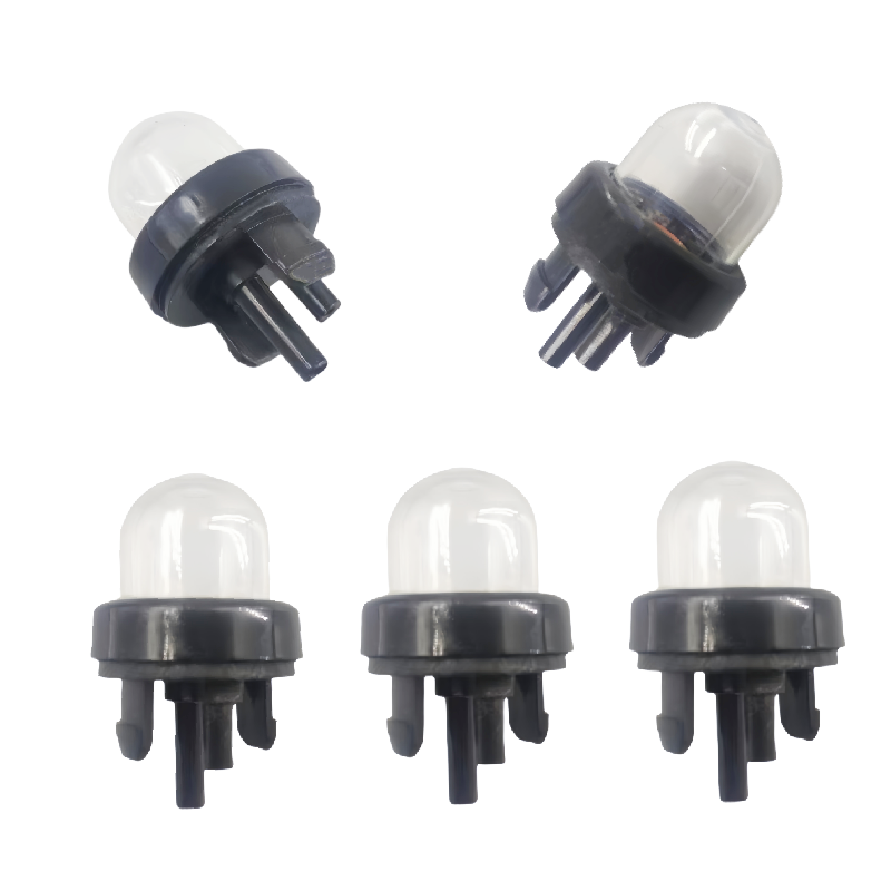 Husqvarna Chainsaw 440 - 5 stuks 503936601 Kettingzaag Primer Lamp