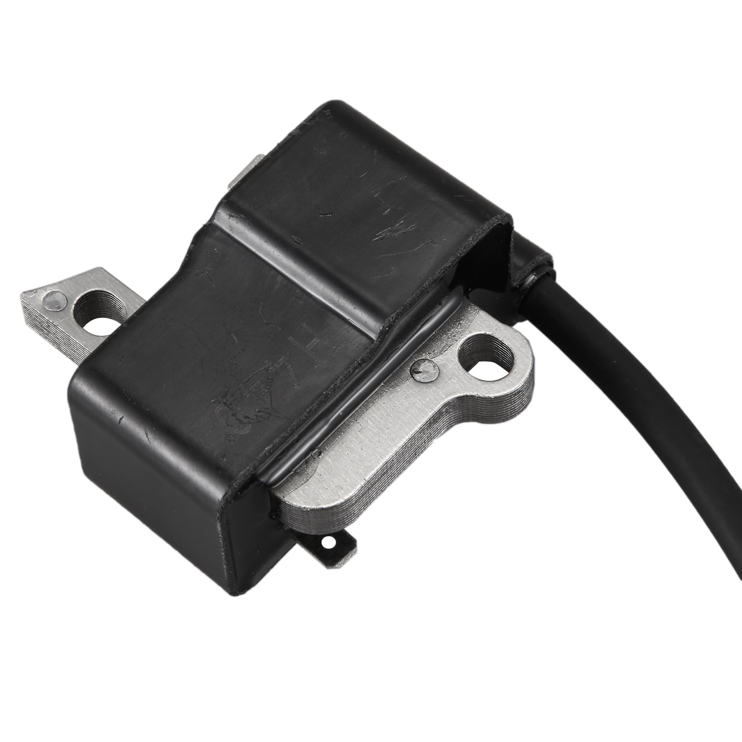 Husqvarna Chainsaw 440 - Betere Kwaliteit Bobine Module Magneto Fit