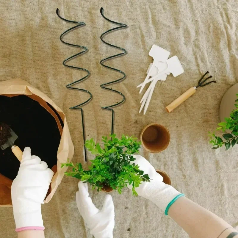 Klimplantensteun, klimplantenr - Bonsai Garden Stand recensie en prijs