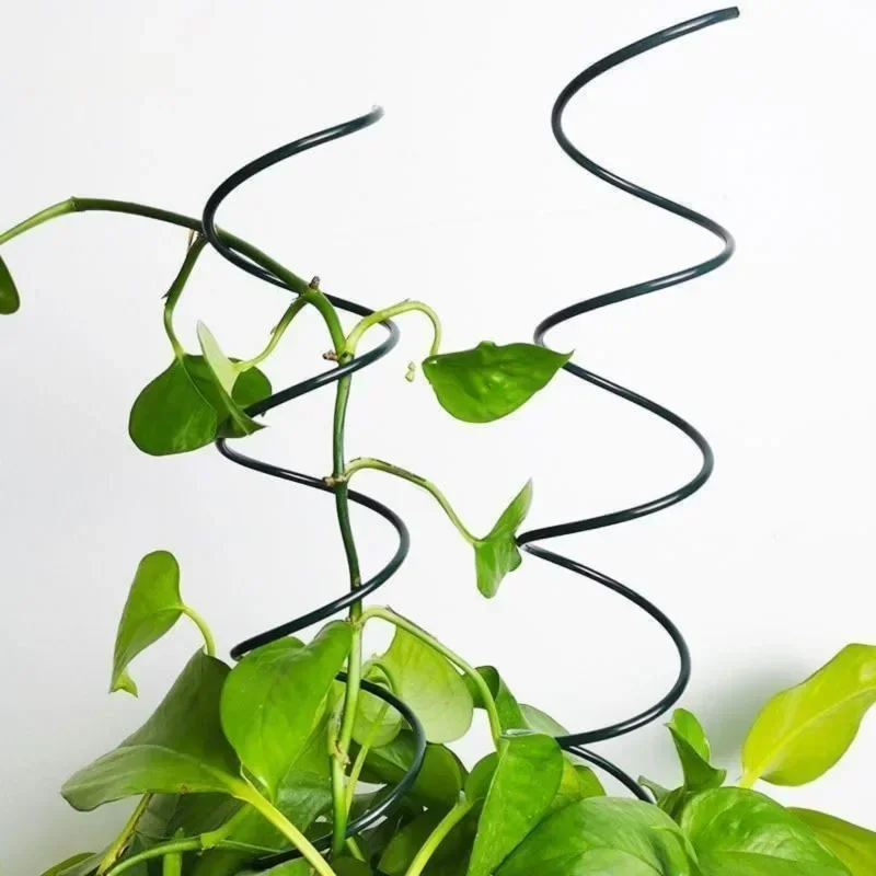 Klimplantensteun, klimplantenr - Bonsai Garden Stand recensie en prijs