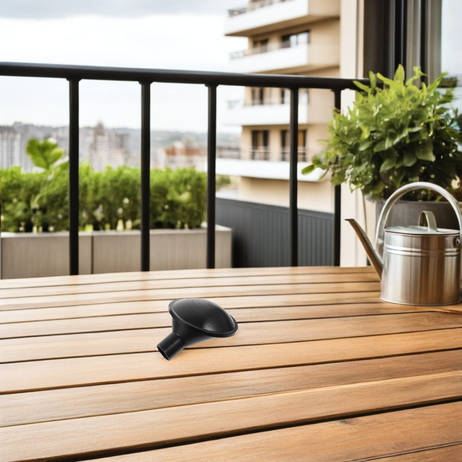 2 stuks waterkannen sproeikop, - Bonsai Garden Indoor recensie en prijs