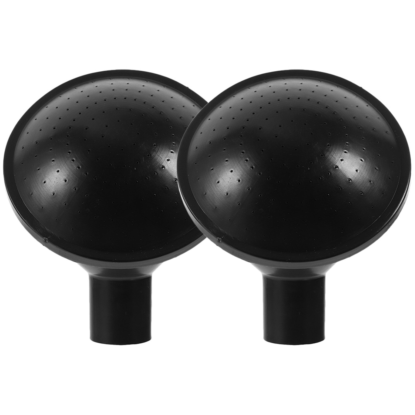 2 stuks waterkannen sproeikop, - Bonsai Garden Indoor recensie en prijs