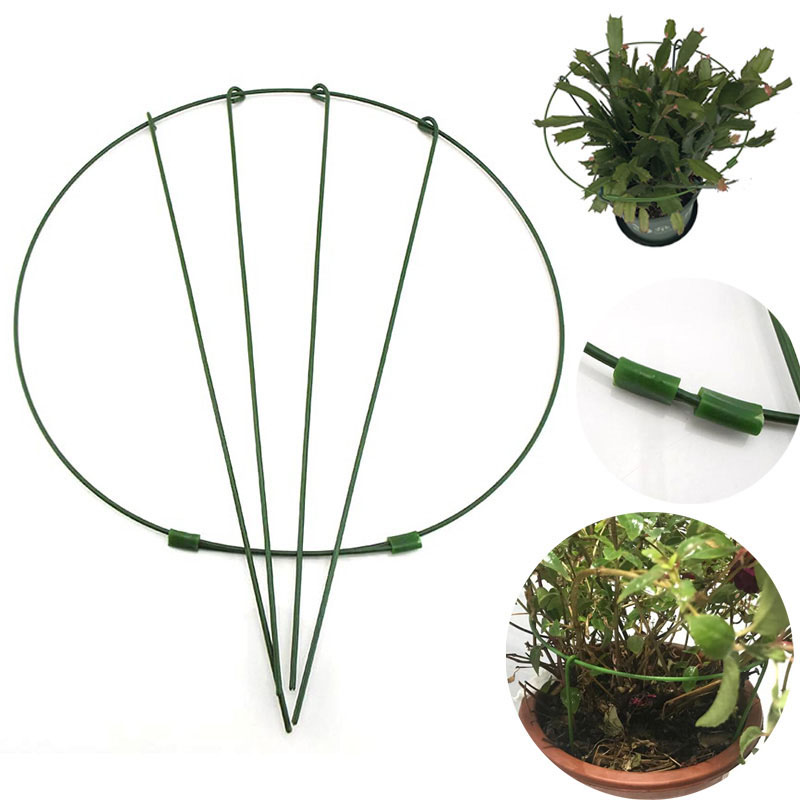 Ijzer Metaal Ronde verstelbare - Bonsai Garden Stand recensie en prijs