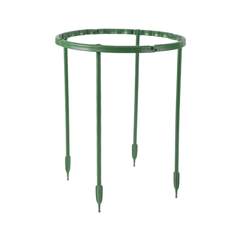4 STUKS Plastic Plant Onderste - Bonsai Garden Stand recensie en prijs