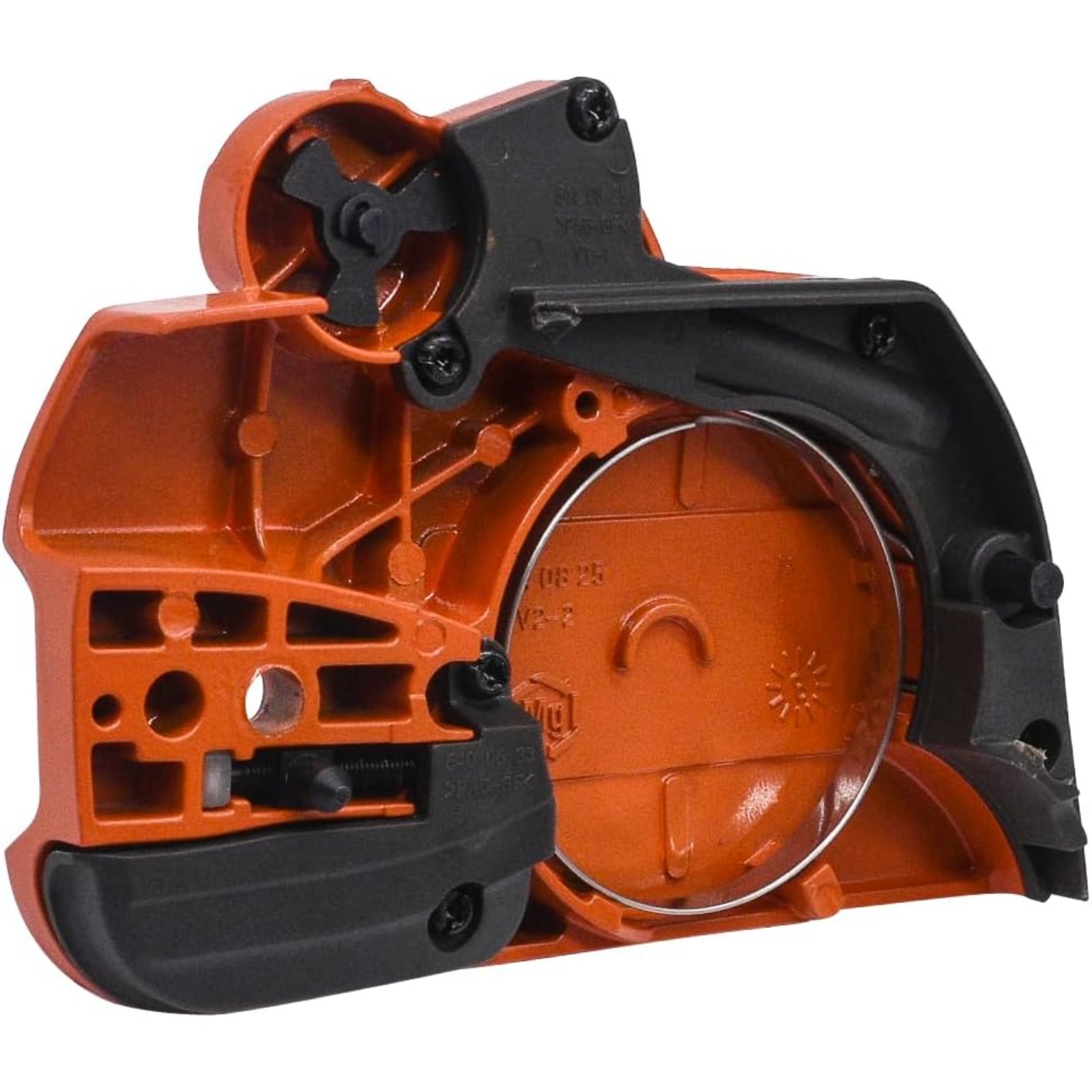 536329204 Kettingrem Koppeling - Husqvarna Chainsaw 440 recensie en prijs
