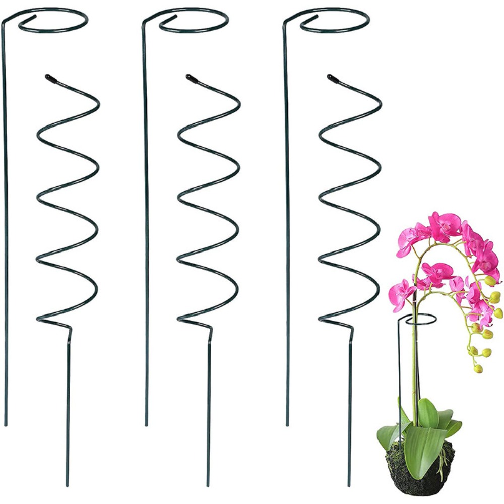 Nieuwe Bevestigingsstaaf Klimp - Bonsai Garden Stand recensie en prijs