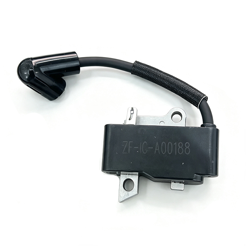 Bobine 579638801 579638802 579 - Husqvarna Chainsaw 440 recensie en prijs