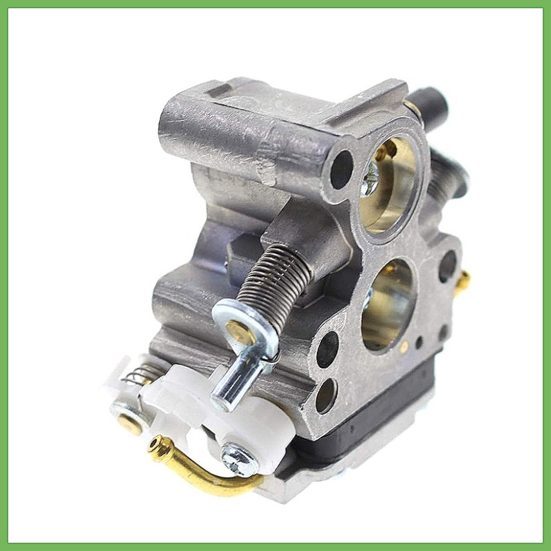 ZAMA C1T-EL41A Carburateur voo - Husqvarna Chainsaw 440 recensie en prijs