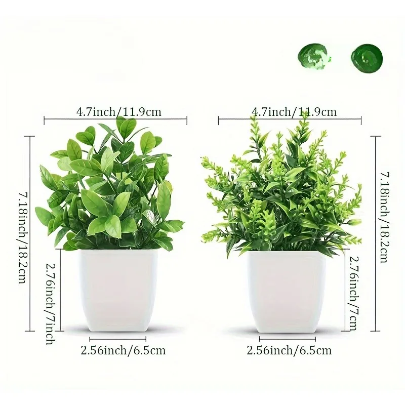 Groothandel kunstmatige bonsai - Bonsai Garden Indoor recensie en prijs