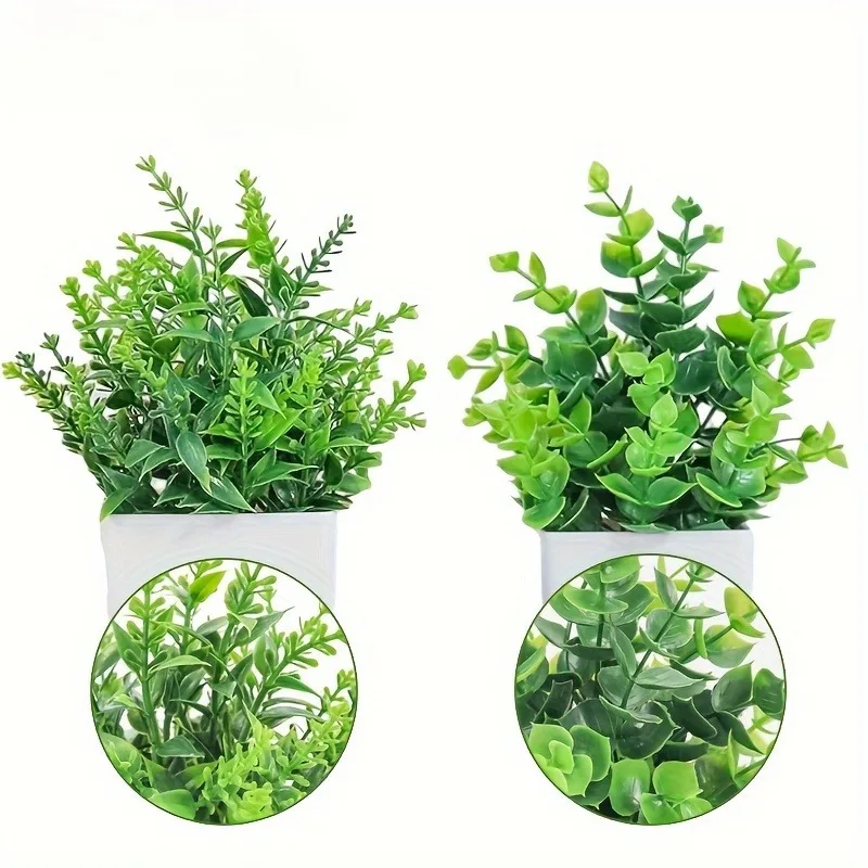 Groothandel kunstmatige bonsai - Bonsai Garden Indoor recensie en prijs