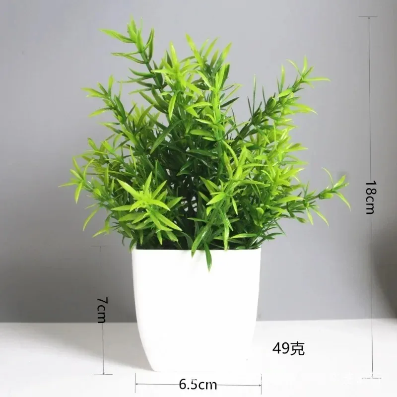 Groothandel kunstmatige bonsai - Bonsai Garden Indoor recensie en prijs