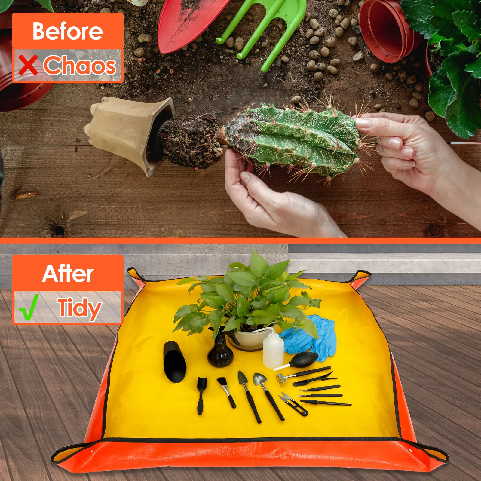 13/16 Stuks Tuin Sappige Plant - Bonsai Garden Indoor recensie en prijs