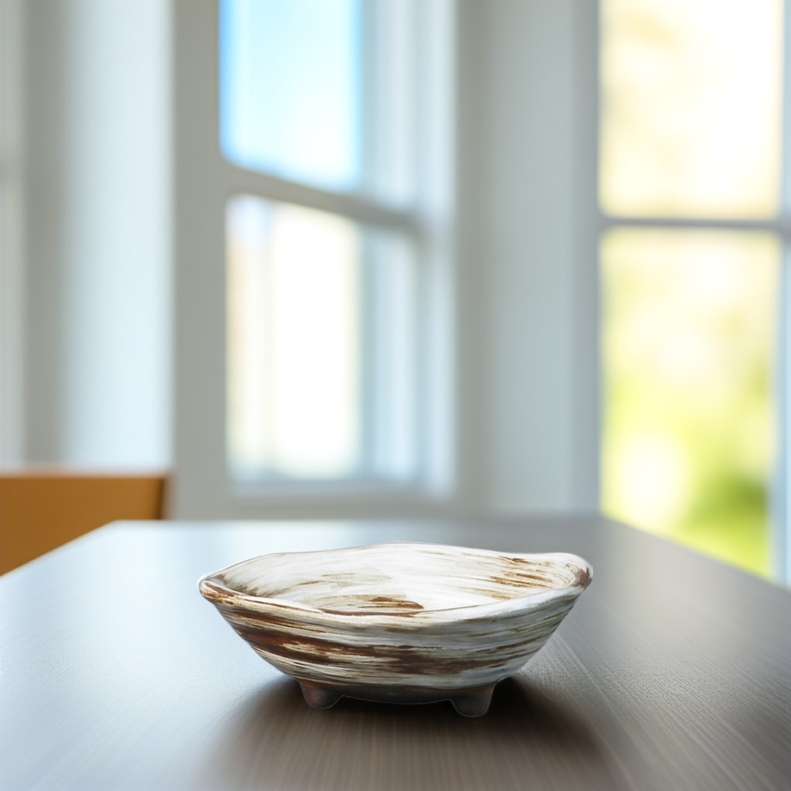 Aardewerk Bonsai Pot Keramiek  - Bonsai Garden Indoor recensie en prijs