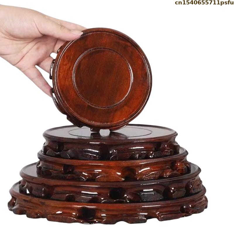 6-30 cm Diameter Staande Bloem - Bonsai Garden Display recensie en prijs