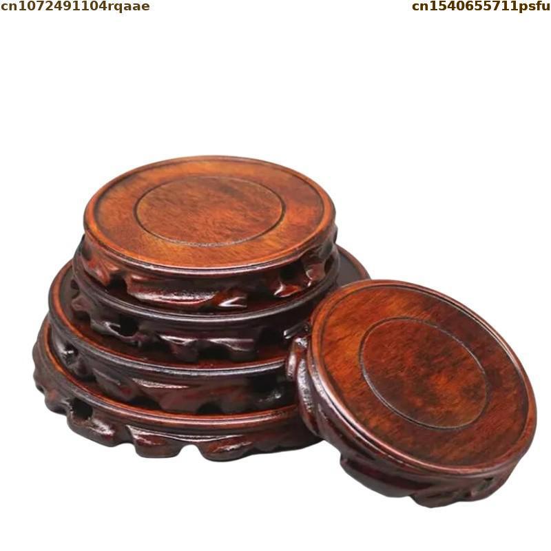 6-30 cm Diameter Staande Bloem - Bonsai Garden Display recensie en prijs